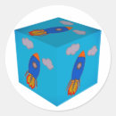 Pesquisar por voando adesivos Diversão