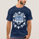 Pesquisar por estilizado roupas Abstrato