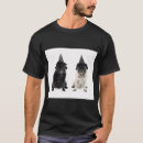 Pesquisar por fundo claro camisetas Pug