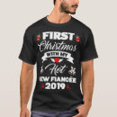 Pesquisar por casal novo camisetas Pai