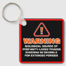 Pesquisar por para o marido chaveiros Qualquer pessoa