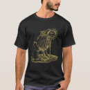 Pesquisar por leão medieval camisetas Emblema