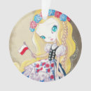 Pesquisar por de natal poloneses ornamentos Polska