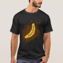 Pesquisar por fundo marrom camisetas Natureza