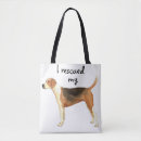 Pesquisar por salvamento bolsas tote Salvamento do cão