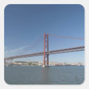 Pesquisar por portugal adesivos Turismo