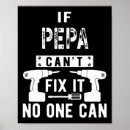 Pesquisar por natal engraçado pôsteres Amigos