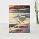 Pesquisar por triste convites Engraçado