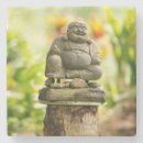 Pesquisar por zen porta copos Jardim