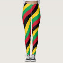 Pesquisar por bandeira de guiné bissau roupas Sinalizador