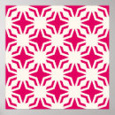 Pesquisar por árabe artes pôsteres Fundo