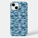Pesquisar por camuflagem do exército iphone 7 capas Militar