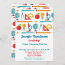 Pesquisar por da aposentadoria do professor convites Aposentadoria de professores