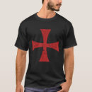 Pesquisar por distúrbios camisetas Angustiado