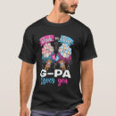 Pesquisar por voce camisetas Você