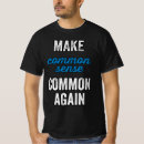 Pesquisar por comuns camisetas Educação