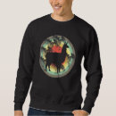 Pesquisar por alpaca moletons com capuz Colheita