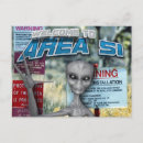 Pesquisar por area 51 cartoes postais Área