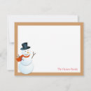 Pesquisar por boneco de neve convites Moderno