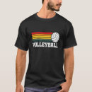 Pesquisar por equipe do voleibol camisetas Atleta