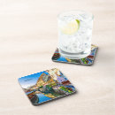 Pesquisar por europe porta copos Francês