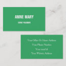 Pesquisar por mars cartao de visita Qualquer pessoa