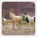 Pesquisar por reserva adesivos Animal