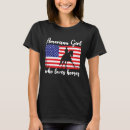Pesquisar por cavaleiro americano camisetas Que