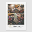 Pesquisar por magnéticos cartoes Para eles