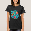 Pesquisar por miastenia gravis camisetas Borboletas