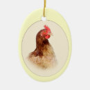 Pesquisar por galinhas ornamentos Fotografia