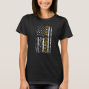 Pesquisar por corsa camisetas Eua