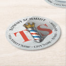 Pesquisar por barbeiro porta copos Barbearia