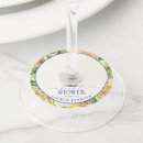 Pesquisar por gift labels casa presentes For her