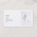 Pesquisar por flocos neve brancos de cartao de visita Bonito