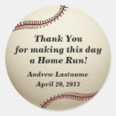 Pesquisar por beisebol adesivos Softball