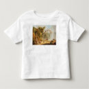 Pesquisar por treliça camisetas Terraço