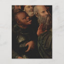 Pesquisar por cranach Lucas