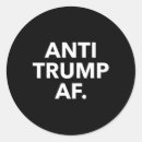 Pesquisar por ant adesivos Donald