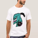 Pesquisar por youtubers camisetas For her