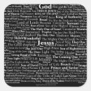 Pesquisar por nome deus adesivos Nomes de deus