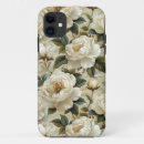 Pesquisar por fundo de creme iphone capas Flores