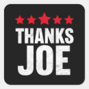 Pesquisar por joe biden adesivos Política