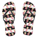 Pesquisar por estilo havaiano roupas Aloha