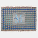 Pesquisar por com números mantas Moderno