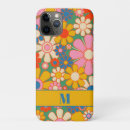 Pesquisar por groovy iphone capas Floral
