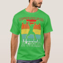 Pesquisar por halterofilista camisetas Exercício