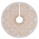 Pesquisar por mandalas saias para árvore de natal Abstrato