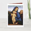 Pesquisar por born cartoes Christian