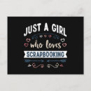 Pesquisar por álbum de recortes cartoes Menina